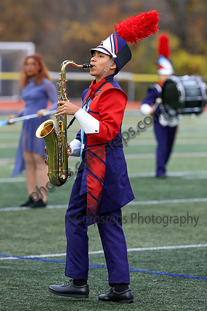 Passaic_251025_Vernon Township HS-jb00741