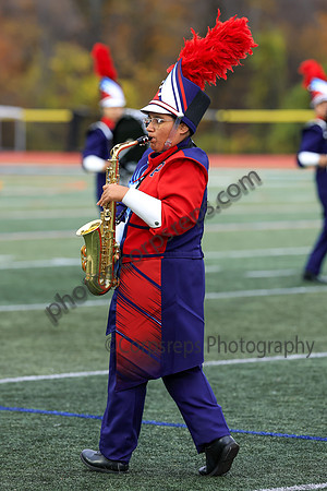 Passaic_251025_Vernon Township HS-jb00742