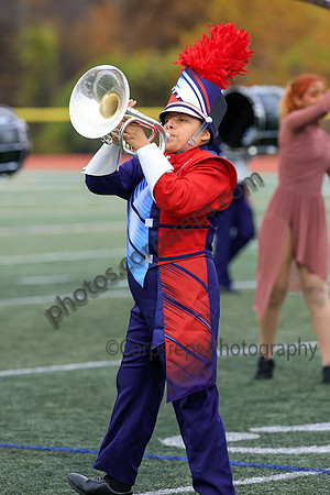 Passaic_251025_Vernon Township HS-jb00743