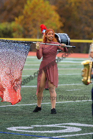Passaic_251025_Vernon Township HS-jb00744