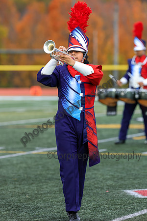 Passaic_251025_Vernon Township HS-jb00748
