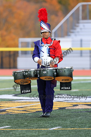 Passaic_251025_Vernon Township HS-jb00749