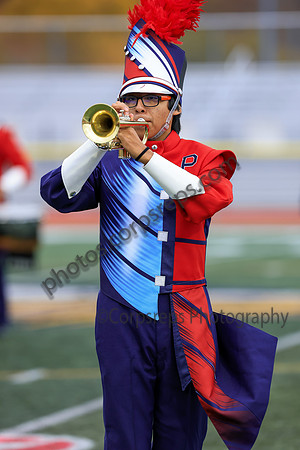 Passaic_251025_Vernon Township HS-jb00750