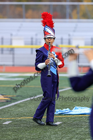 Passaic_251025_Vernon Township HS-jb00751
