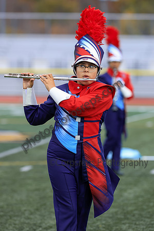 Passaic_251025_Vernon Township HS-jb00752