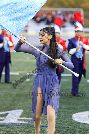Passaic_251025_Vernon Township HS-jb00753