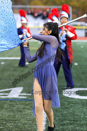 Passaic_251025_Vernon Township HS-jb00754