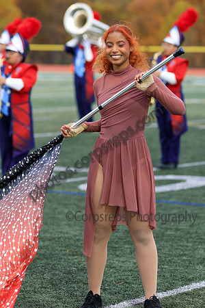 Passaic_251025_Vernon Township HS-jb00755