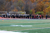 Passaic Valley Regional_251025_Vernon Township HS-jb01223