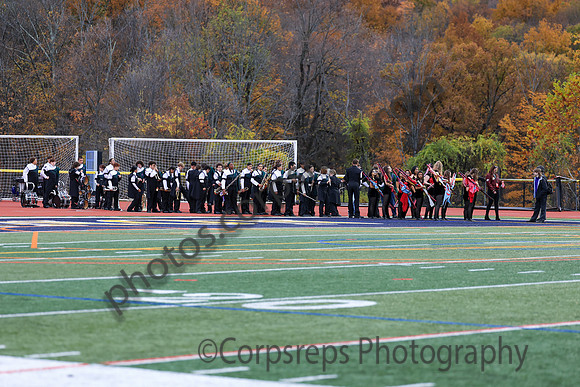 Passaic Valley Regional_251025_Vernon Township HS-jb01223