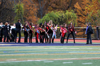 Passaic Valley Regional_251025_Vernon Township HS-jb01224