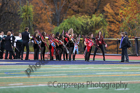 Passaic Valley Regional_251025_Vernon Township HS-jb01224