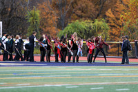 Passaic Valley Regional_251025_Vernon Township HS-jb01225