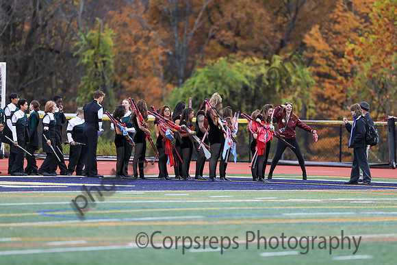 Passaic Valley Regional_251025_Vernon Township HS-jb01225