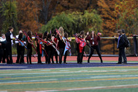 Passaic Valley Regional_251025_Vernon Township HS-jb01226