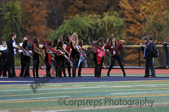 Passaic Valley Regional_251025_Vernon Township HS-jb01226