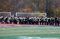 Passaic Valley Regional_251025_Vernon Township HS-jb01227