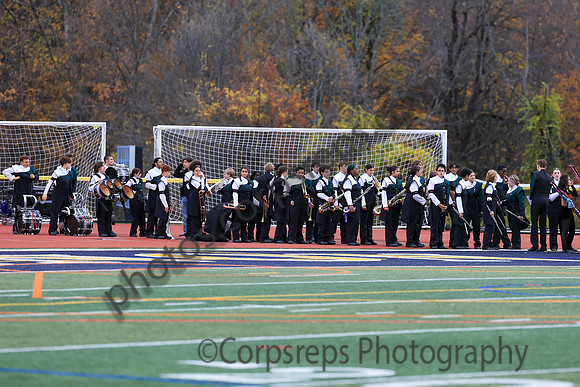 Passaic Valley Regional_251025_Vernon Township HS-jb01227