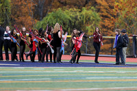 Passaic Valley Regional_251025_Vernon Township HS-jb01228