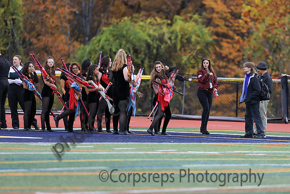 Passaic Valley Regional_251025_Vernon Township HS-jb01228
