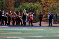 Passaic Valley Regional_251025_Vernon Township HS-jb01229