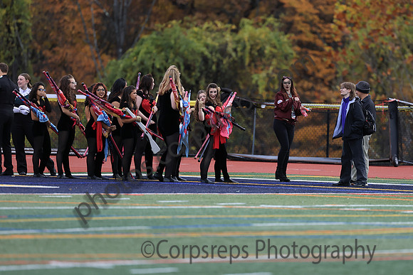 Passaic Valley Regional_251025_Vernon Township HS-jb01229