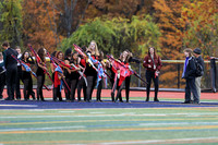 Passaic Valley Regional_251025_Vernon Township HS-jb01230
