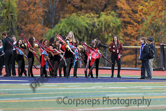 Passaic Valley Regional_251025_Vernon Township HS-jb01230