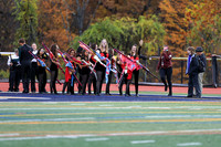 Passaic Valley Regional_251025_Vernon Township HS-jb01231