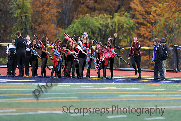 Passaic Valley Regional_251025_Vernon Township HS-jb01231