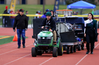 Passaic Valley Regional_251025_Vernon Township HS-jb01232