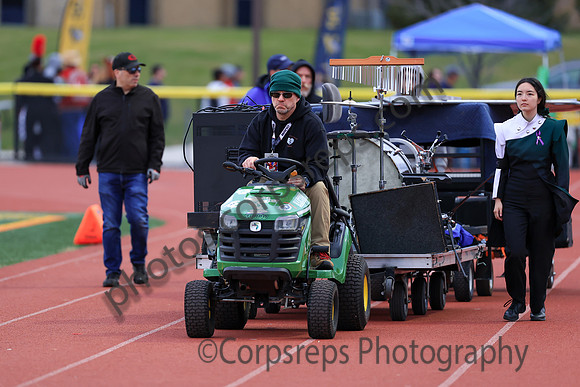 Passaic Valley Regional_251025_Vernon Township HS-jb01232