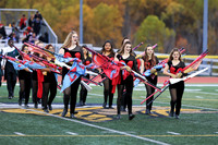 Passaic Valley Regional_251025_Vernon Township HS-jb01234