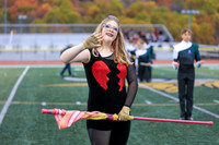 Passaic Valley Regional_251025_Vernon Township HS-jb01236