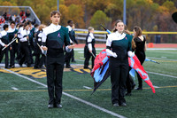 Passaic Valley Regional_251025_Vernon Township HS-jb01237