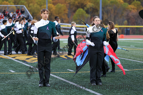 Passaic Valley Regional_251025_Vernon Township HS-jb01237