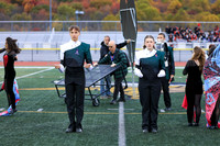 Passaic Valley Regional_251025_Vernon Township HS-jb01238