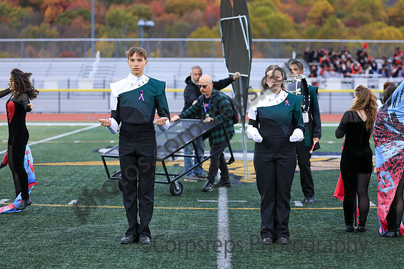 Passaic Valley Regional_251025_Vernon Township HS-jb01238