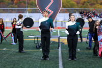 Passaic Valley Regional_251025_Vernon Township HS-jb01239
