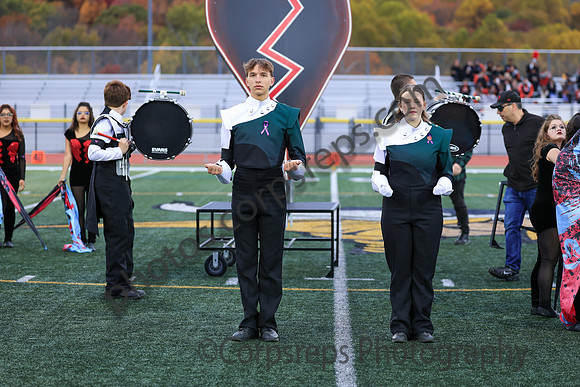 Passaic Valley Regional_251025_Vernon Township HS-jb01239