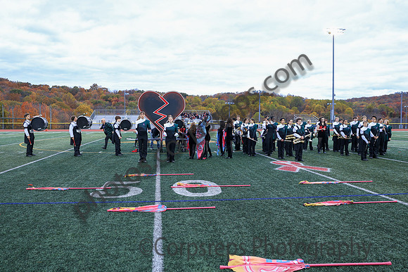 Passaic Valley Regional_251025_Vernon Township HS-jb01240