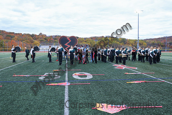 Passaic Valley Regional_251025_Vernon Township HS-jb01241