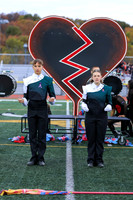 Passaic Valley Regional_251025_Vernon Township HS-jb01242