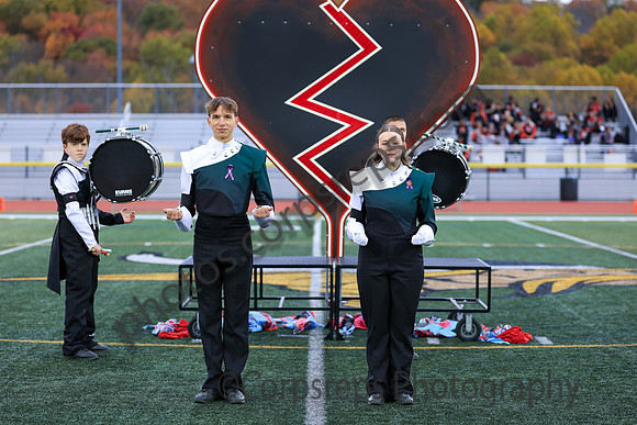 Passaic Valley Regional_251025_Vernon Township HS-jb01243