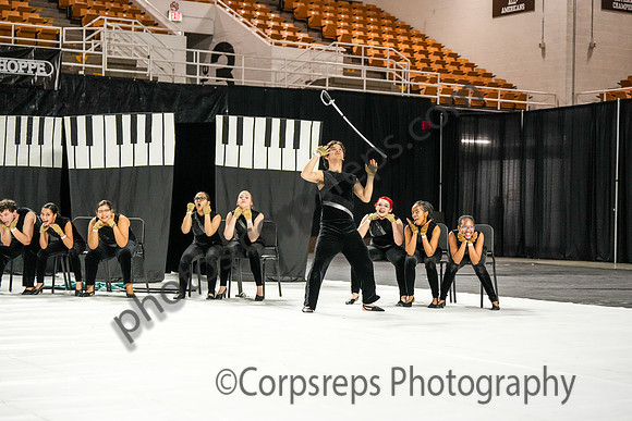 Lakeland Guard_250412_Bethlehem-CM04086