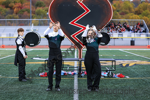 Passaic Valley Regional_251025_Vernon Township HS-jb01245