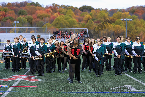 Passaic Valley Regional_251025_Vernon Township HS-jb01246