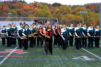 Passaic Valley Regional
