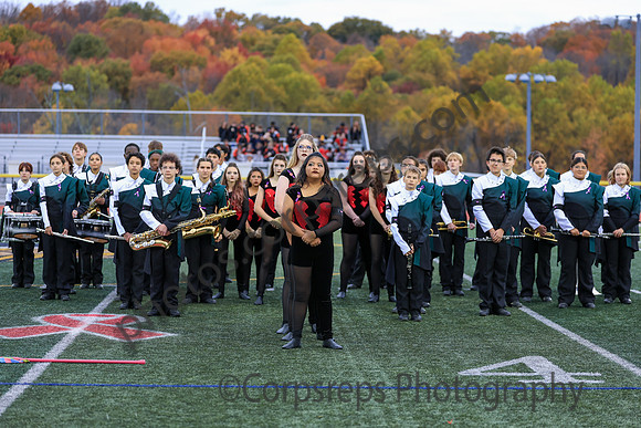 Passaic Valley Regional_251025_Vernon Township HS-jb01247
