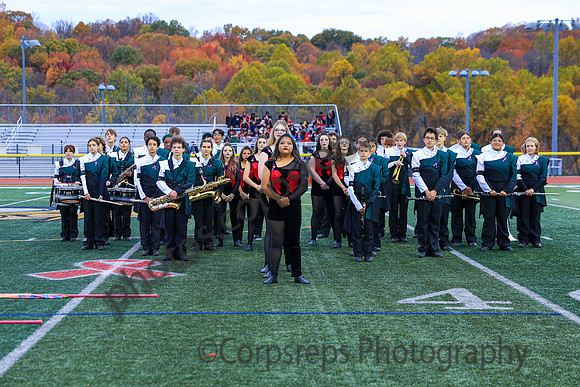 Passaic Valley Regional_251025_Vernon Township HS-jb01248